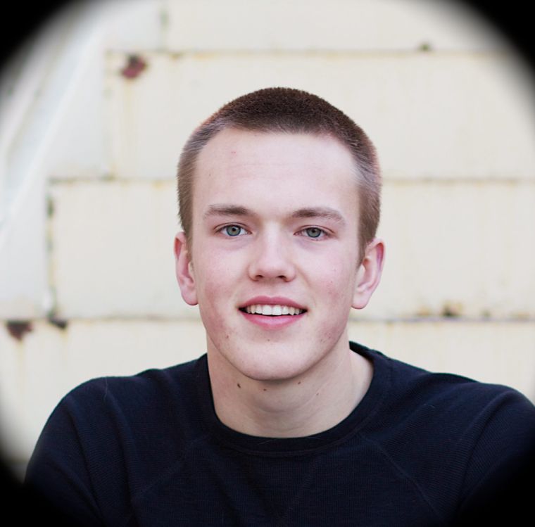 Crawford - Matthew Ryan Weathe